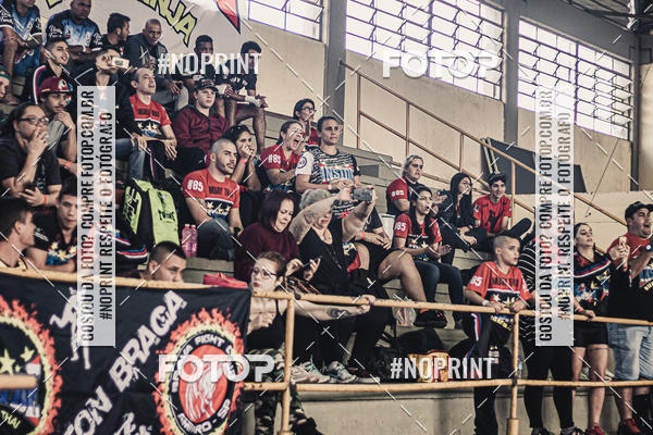 Buy your photos of the eventMUAY THAI FIGHT PRO on Fotop