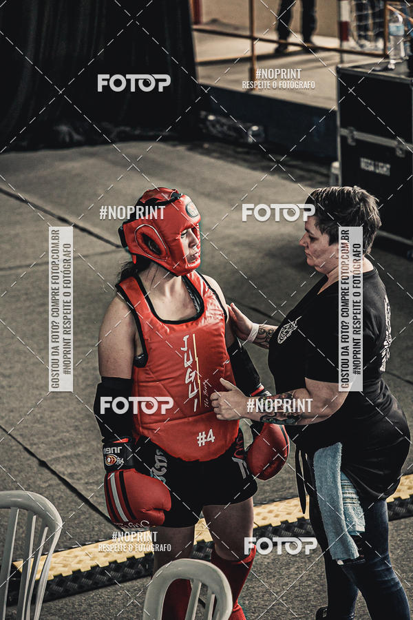 Buy your photos of the eventMUAY THAI FIGHT PRO on Fotop
