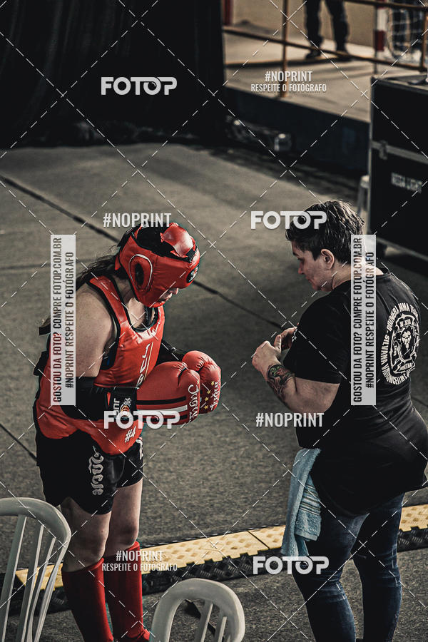 Buy your photos of the eventMUAY THAI FIGHT PRO on Fotop