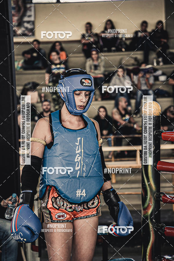 Buy your photos of the eventMUAY THAI FIGHT PRO on Fotop