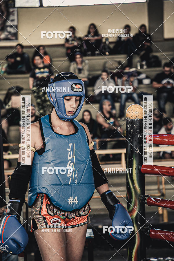 Buy your photos of the eventMUAY THAI FIGHT PRO on Fotop