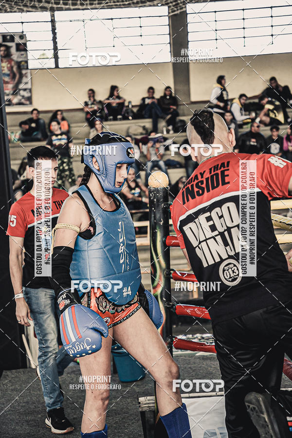 Buy your photos of the eventMUAY THAI FIGHT PRO on Fotop