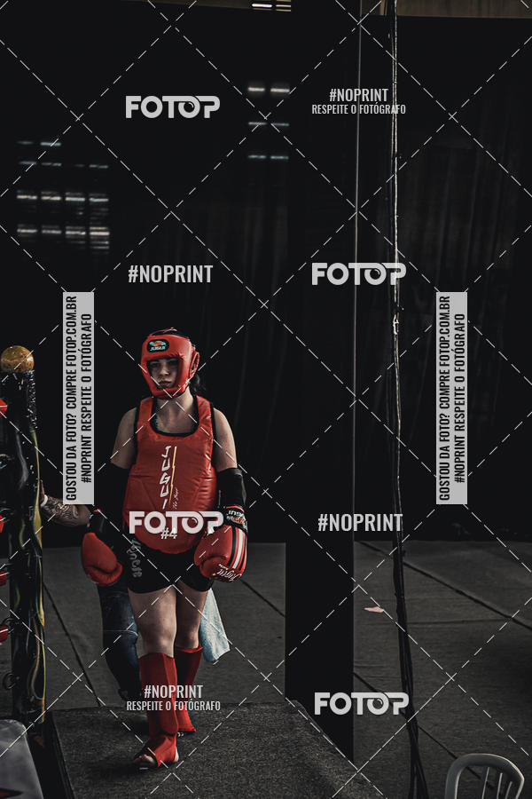 Buy your photos of the eventMUAY THAI FIGHT PRO on Fotop