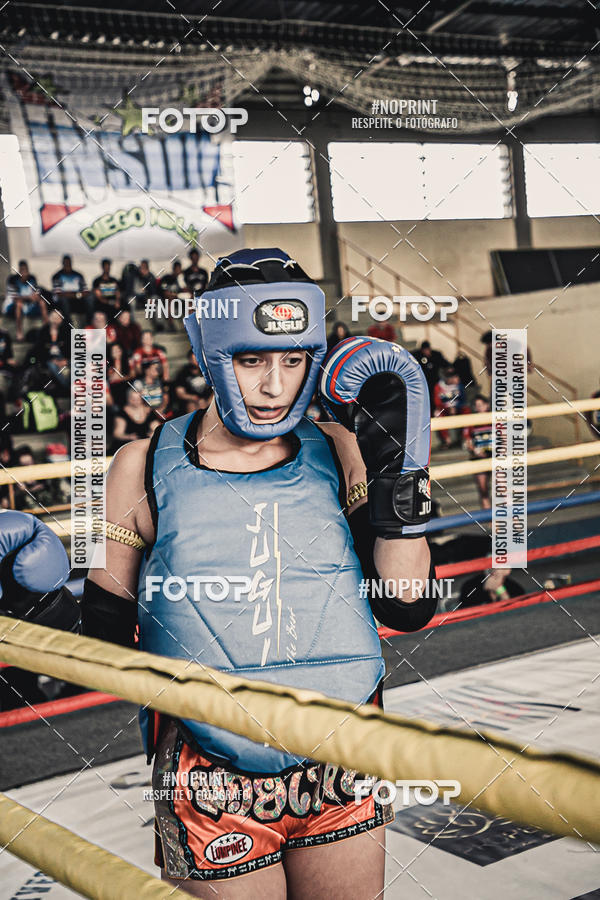 Buy your photos of the eventMUAY THAI FIGHT PRO on Fotop