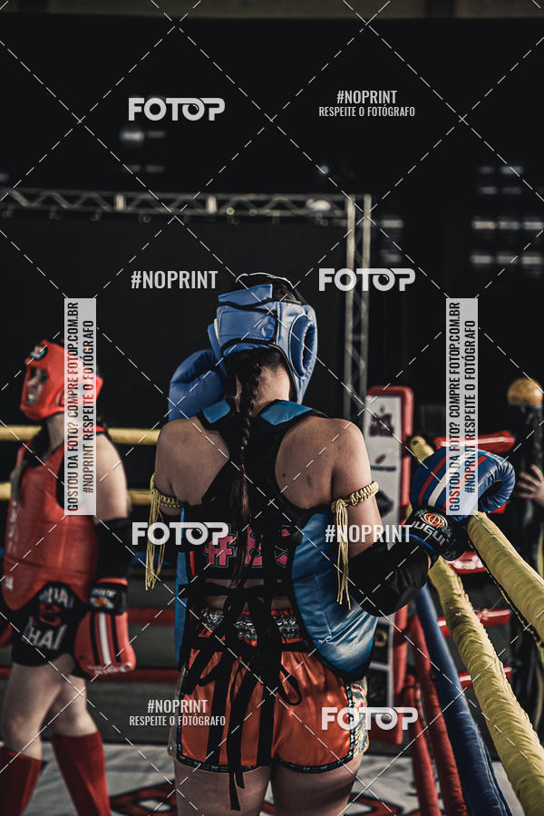 Buy your photos of the eventMUAY THAI FIGHT PRO on Fotop