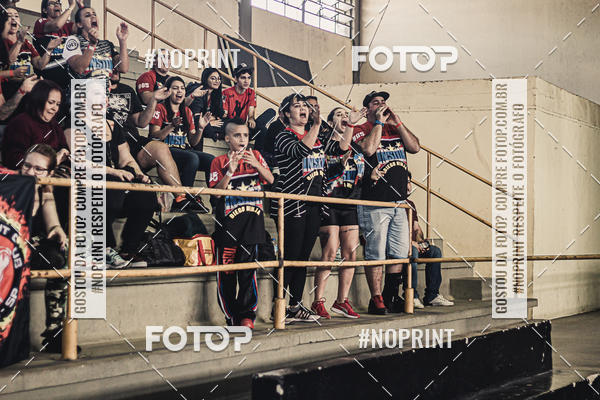 Buy your photos of the eventMUAY THAI FIGHT PRO on Fotop