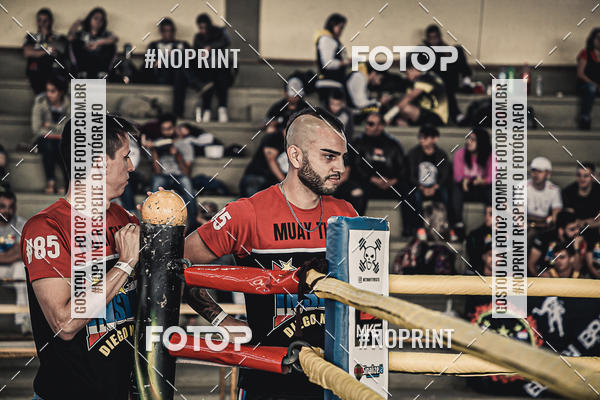 Buy your photos of the eventMUAY THAI FIGHT PRO on Fotop