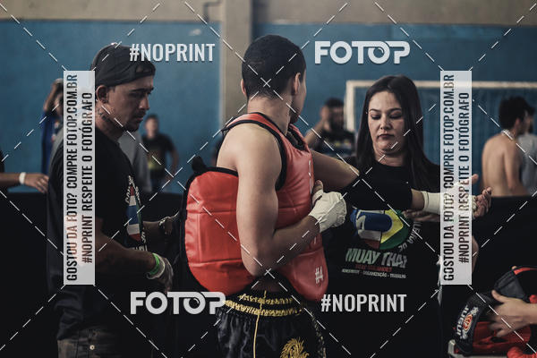 Buy your photos of the eventMUAY THAI FIGHT PRO on Fotop