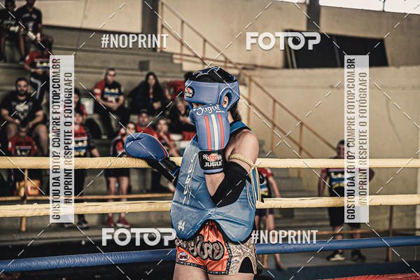 Buy your photos of the eventMUAY THAI FIGHT PRO on Fotop
