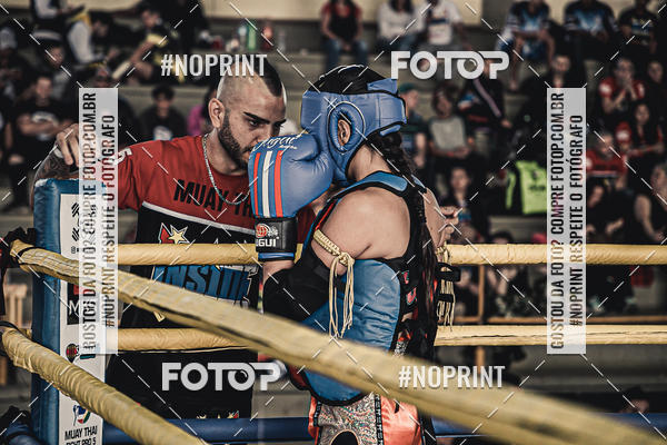 Buy your photos of the eventMUAY THAI FIGHT PRO on Fotop