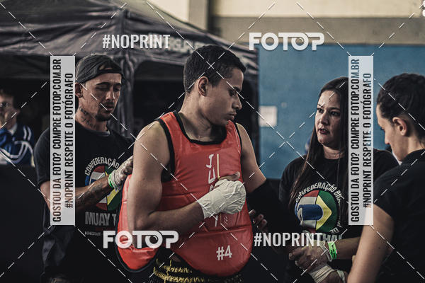 Buy your photos of the eventMUAY THAI FIGHT PRO on Fotop