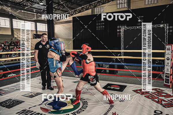 Buy your photos of the eventMUAY THAI FIGHT PRO on Fotop