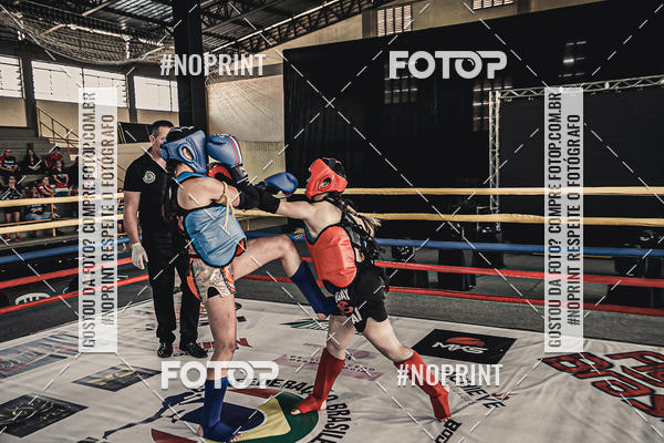 Buy your photos of the eventMUAY THAI FIGHT PRO on Fotop