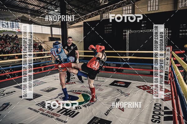 Buy your photos of the eventMUAY THAI FIGHT PRO on Fotop