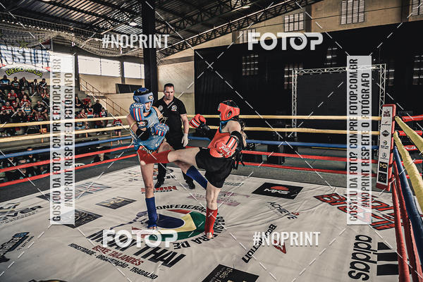 Buy your photos of the eventMUAY THAI FIGHT PRO on Fotop