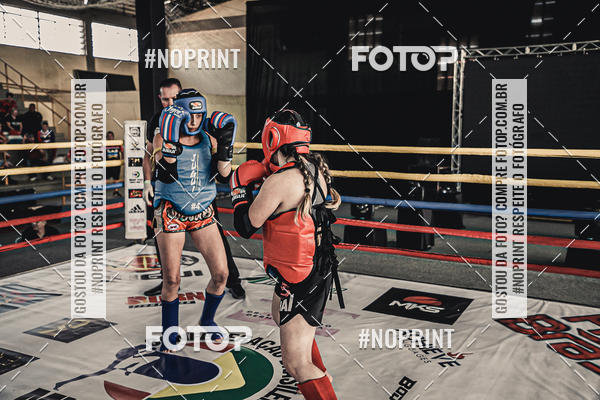 Buy your photos of the eventMUAY THAI FIGHT PRO on Fotop