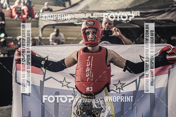 Buy your photos of the eventMUAY THAI FIGHT PRO on Fotop