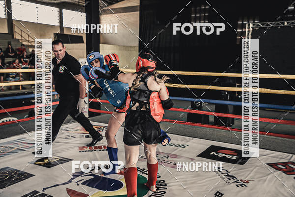 Buy your photos of the eventMUAY THAI FIGHT PRO on Fotop