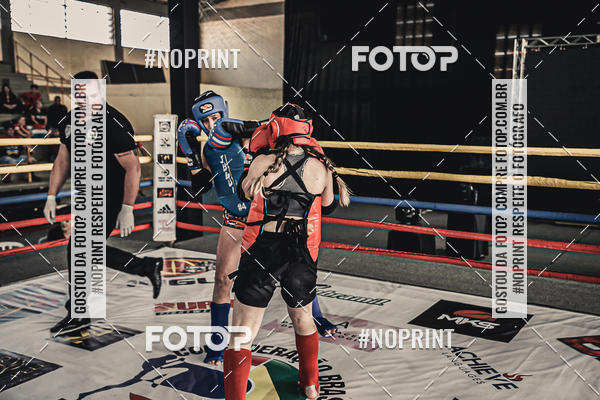 Buy your photos of the eventMUAY THAI FIGHT PRO on Fotop