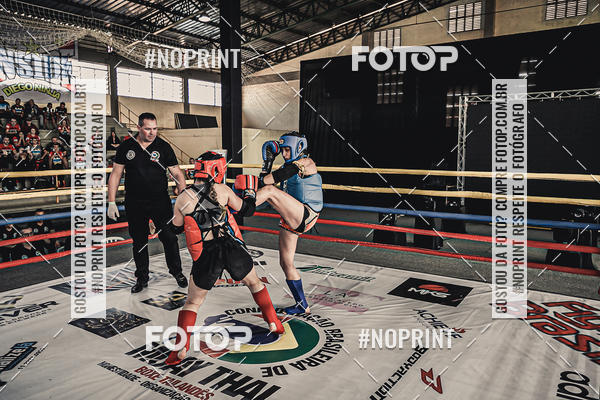 Buy your photos of the eventMUAY THAI FIGHT PRO on Fotop