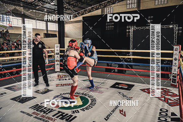Buy your photos of the eventMUAY THAI FIGHT PRO on Fotop