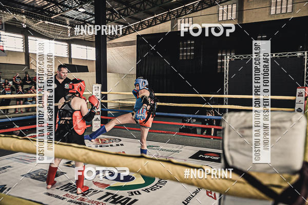 Buy your photos of the eventMUAY THAI FIGHT PRO on Fotop