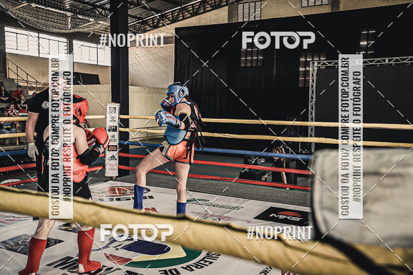 Buy your photos of the eventMUAY THAI FIGHT PRO on Fotop