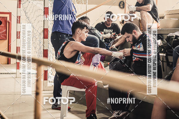 Buy your photos of the eventMUAY THAI FIGHT PRO on Fotop