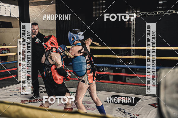 Buy your photos of the eventMUAY THAI FIGHT PRO on Fotop