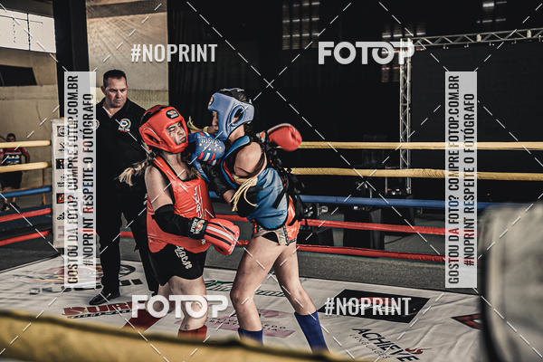 Buy your photos of the eventMUAY THAI FIGHT PRO on Fotop