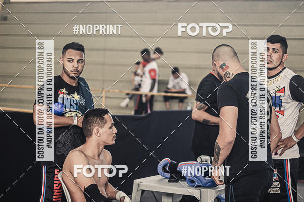Buy your photos of the eventMUAY THAI FIGHT PRO on Fotop