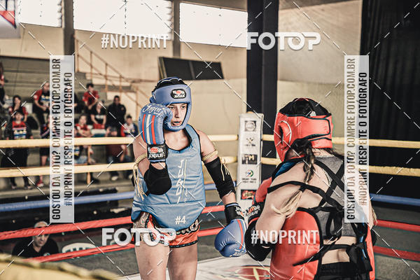 Buy your photos of the eventMUAY THAI FIGHT PRO on Fotop