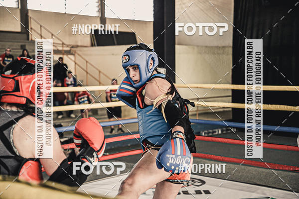 Buy your photos of the eventMUAY THAI FIGHT PRO on Fotop