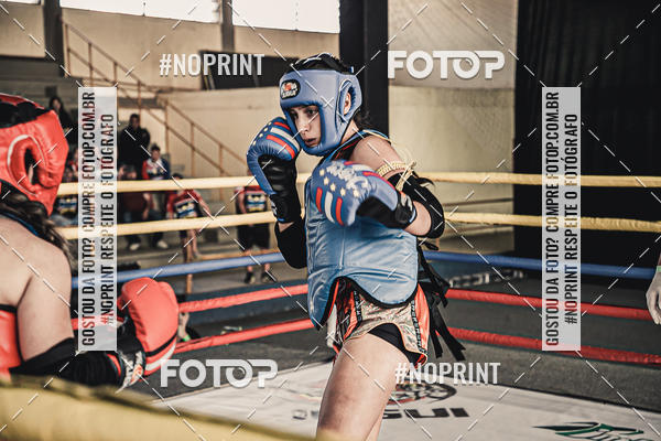 Buy your photos of the eventMUAY THAI FIGHT PRO on Fotop