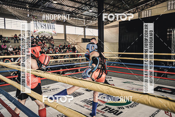 Buy your photos of the eventMUAY THAI FIGHT PRO on Fotop