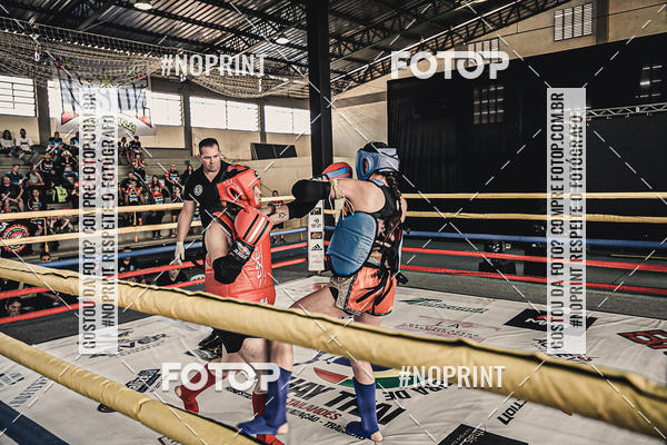 Buy your photos of the eventMUAY THAI FIGHT PRO on Fotop