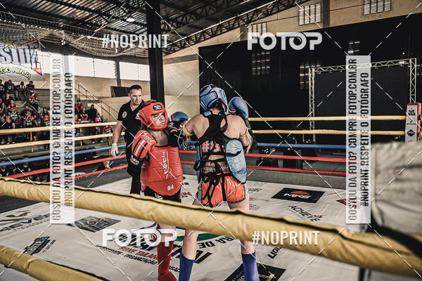 Buy your photos of the eventMUAY THAI FIGHT PRO on Fotop