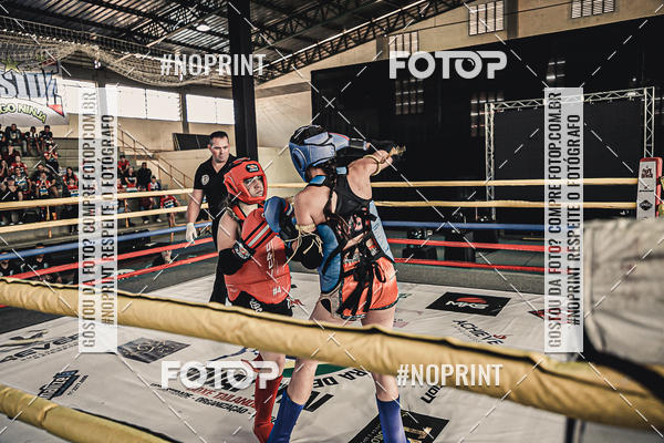 Buy your photos of the eventMUAY THAI FIGHT PRO on Fotop