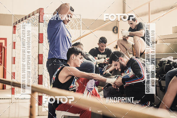 Buy your photos of the eventMUAY THAI FIGHT PRO on Fotop