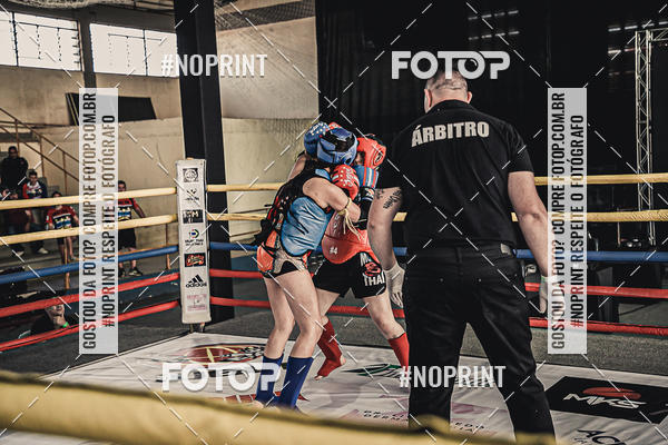 Buy your photos of the eventMUAY THAI FIGHT PRO on Fotop