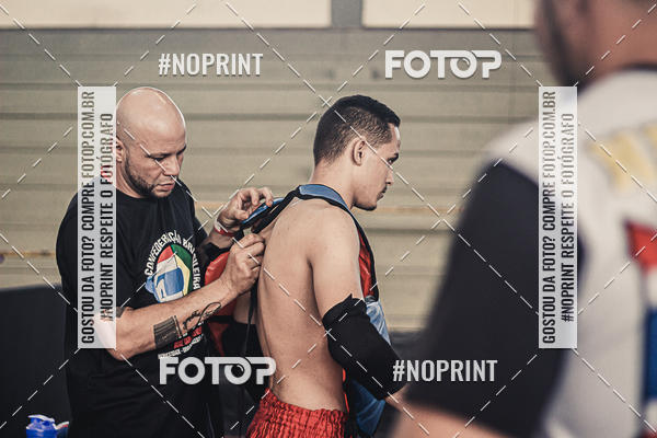 Buy your photos of the eventMUAY THAI FIGHT PRO on Fotop