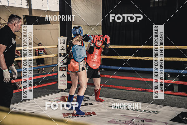Buy your photos of the eventMUAY THAI FIGHT PRO on Fotop