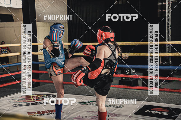 Buy your photos of the eventMUAY THAI FIGHT PRO on Fotop