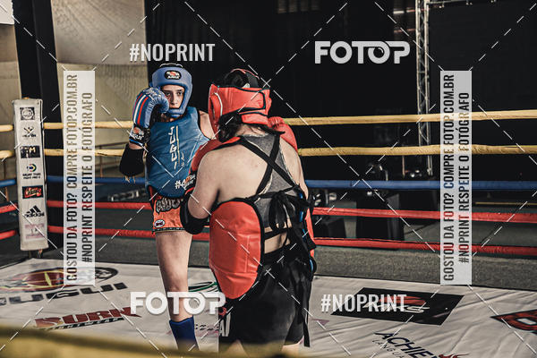 Buy your photos of the eventMUAY THAI FIGHT PRO on Fotop