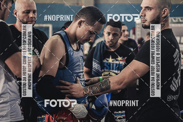Buy your photos of the eventMUAY THAI FIGHT PRO on Fotop