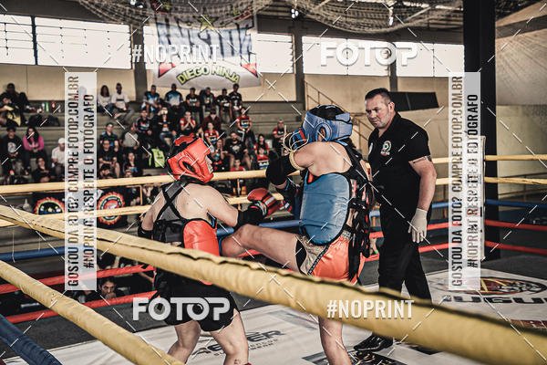 Buy your photos of the eventMUAY THAI FIGHT PRO on Fotop