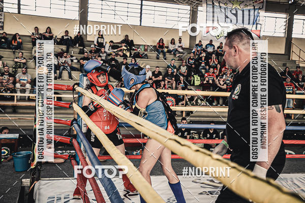 Buy your photos of the eventMUAY THAI FIGHT PRO on Fotop