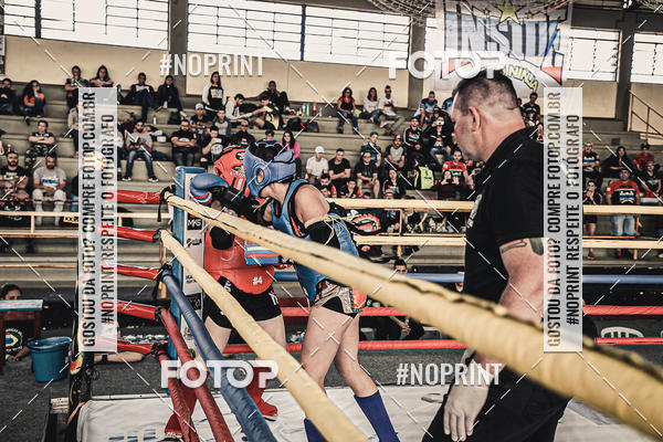 Buy your photos of the eventMUAY THAI FIGHT PRO on Fotop