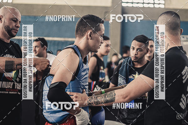 Buy your photos of the eventMUAY THAI FIGHT PRO on Fotop