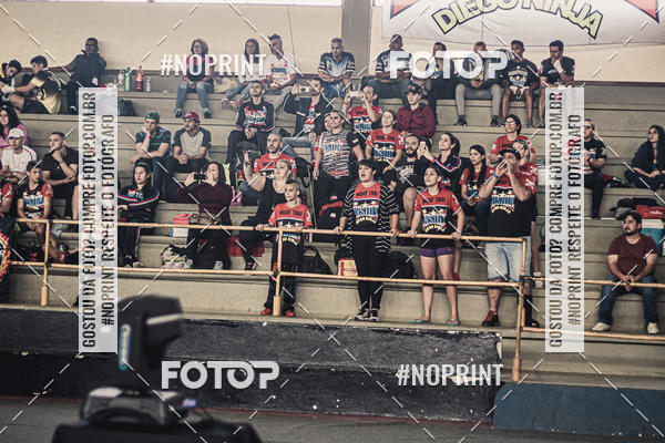 Buy your photos of the eventMUAY THAI FIGHT PRO on Fotop